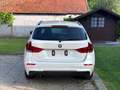 BMW X1 23d xDrive M-Paket Aut+Panorama+R.Kamera+Navi Weiß - thumbnail 8