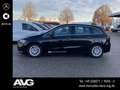 Mercedes-Benz B 200 B 200 Progressive Advanced + LED AHK Park RF-Kam Schwarz - thumbnail 6