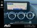 Mercedes-Benz B 200 B 200 Progressive Advanced + LED AHK Park RF-Kam Schwarz - thumbnail 11