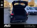 Mercedes-Benz B 200 B 200 Progressive Advanced + LED AHK Park RF-Kam Zwart - thumbnail 19