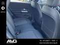 Mercedes-Benz B 200 B 200 Progressive Advanced + LED AHK Park RF-Kam Schwarz - thumbnail 17