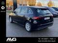 Mercedes-Benz B 200 B 200 Progressive Advanced + LED AHK Park RF-Kam Zwart - thumbnail 4