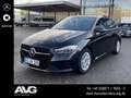 Mercedes-Benz B 200 B 200 Progressive Advanced + LED AHK Park RF-Kam Schwarz - thumbnail 1