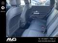 Mercedes-Benz B 200 B 200 Progressive Advanced + LED AHK Park RF-Kam Schwarz - thumbnail 18