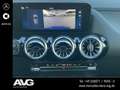 Mercedes-Benz B 200 B 200 Progressive Advanced + LED AHK Park RF-Kam Schwarz - thumbnail 12