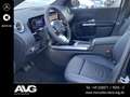 Mercedes-Benz B 200 B 200 Progressive Advanced + LED AHK Park RF-Kam Schwarz - thumbnail 8