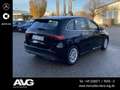 Mercedes-Benz B 200 B 200 Progressive Advanced + LED AHK Park RF-Kam Schwarz - thumbnail 3