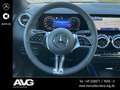 Mercedes-Benz B 200 B 200 Progressive Advanced + LED AHK Park RF-Kam Schwarz - thumbnail 10