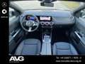 Mercedes-Benz B 200 B 200 Progressive Advanced + LED AHK Park RF-Kam Schwarz - thumbnail 9