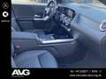 Mercedes-Benz B 200 B 200 Progressive Advanced + LED AHK Park RF-Kam Schwarz - thumbnail 16