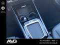 Mercedes-Benz B 200 B 200 Progressive Advanced + LED AHK Park RF-Kam Schwarz - thumbnail 13