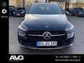 Mercedes-Benz B 200 B 200 Progressive Advanced + LED AHK Park RF-Kam Zwart - thumbnail 5