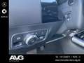 Mercedes-Benz B 200 B 200 Progressive Advanced + LED AHK Park RF-Kam Schwarz - thumbnail 14
