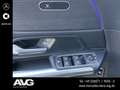 Mercedes-Benz B 200 B 200 Progressive Advanced + LED AHK Park RF-Kam Schwarz - thumbnail 15