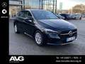 Mercedes-Benz B 200 B 200 Progressive Advanced + LED AHK Park RF-Kam Schwarz - thumbnail 2