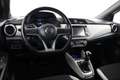 Nissan Micra 0.9 IG-T N-Connecta | Navigatie | Org NL | Climate Gris - thumbnail 15