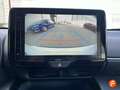 Toyota Yaris Cross 1.5 120H Business Plus Blanco - thumbnail 19