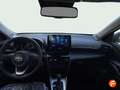 Toyota Yaris Cross 1.5 120H Business Plus Blanco - thumbnail 11