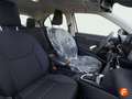 Toyota Yaris Cross 1.5 120H Business Plus Blanco - thumbnail 14