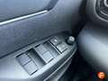 Toyota Yaris Cross 1.5 120H Business Plus Blanco - thumbnail 20