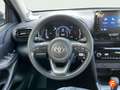 Toyota Yaris Cross 1.5 120H Business Plus Blanco - thumbnail 13