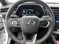 Lexus LBX Business Line 2WD | BTW Voertuig | Stoelverwarming Blanc - thumbnail 18