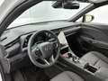 Lexus LBX Business Line 2WD | BTW Voertuig | Stoelverwarming Blanc - thumbnail 40
