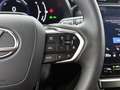 Lexus LBX Business Line 2WD | BTW Voertuig | Stoelverwarming Blanc - thumbnail 15