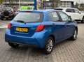 Toyota Yaris 1.3 VVT-I COMFORT CAMERA AIRCO LM Azul - thumbnail 5