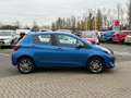 Toyota Yaris 1.3 VVT-I COMFORT CAMERA AIRCO LM Azul - thumbnail 6