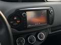 Toyota Yaris 1.3 VVT-I COMFORT CAMERA AIRCO LM Azul - thumbnail 18