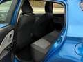 Toyota Yaris 1.3 VVT-I COMFORT CAMERA AIRCO LM Azul - thumbnail 23