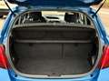 Toyota Yaris 1.3 VVT-I COMFORT CAMERA AIRCO LM Azul - thumbnail 25
