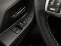 Toyota Yaris 1.3 VVT-I COMFORT CAMERA AIRCO LM Azul - thumbnail 15