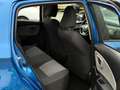 Toyota Yaris 1.3 VVT-I COMFORT CAMERA AIRCO LM Azul - thumbnail 26