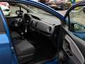 Toyota Yaris 1.3 VVT-I COMFORT CAMERA AIRCO LM Azul - thumbnail 27