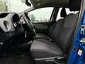Toyota Yaris 1.3 VVT-I COMFORT CAMERA AIRCO LM Azul - thumbnail 9