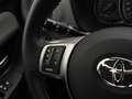Toyota Yaris 1.3 VVT-I COMFORT CAMERA AIRCO LM Azul - thumbnail 13