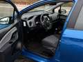 Toyota Yaris 1.3 VVT-I COMFORT CAMERA AIRCO LM Azul - thumbnail 8