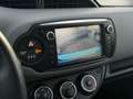 Toyota Yaris 1.3 VVT-I COMFORT CAMERA AIRCO LM Azul - thumbnail 19