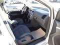 Volkswagen Touran Highline/Klima/Navi/PDC/170PS/2.Hand/ Silber - thumbnail 11