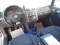 Volkswagen Touran Highline/Klima/Navi/PDC/170PS/2.Hand/ Silber - thumbnail 10