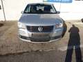 Volkswagen Touran Highline/Klima/Navi/PDC/170PS/2.Hand/ Silber - thumbnail 8