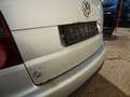 Volkswagen Touran Highline/Klima/Navi/PDC/170PS/2.Hand/ Silber - thumbnail 18