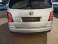 Volkswagen Touran Highline/Klima/Navi/PDC/170PS/2.Hand/ Silber - thumbnail 4