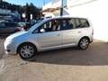 Volkswagen Touran Highline/Klima/Navi/PDC/170PS/2.Hand/ Silber - thumbnail 2