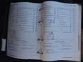 Volkswagen Touran Highline/Klima/Navi/PDC/170PS/2.Hand/ Silber - thumbnail 12