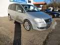 Volkswagen Touran Highline/Klima/Navi/PDC/170PS/2.Hand/ Silber - thumbnail 7