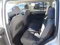 Volkswagen Touran Highline/Klima/Navi/PDC/170PS/2.Hand/ Silber - thumbnail 9
