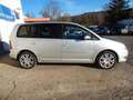 Volkswagen Touran Highline/Klima/Navi/PDC/170PS/2.Hand/ Silber - thumbnail 6